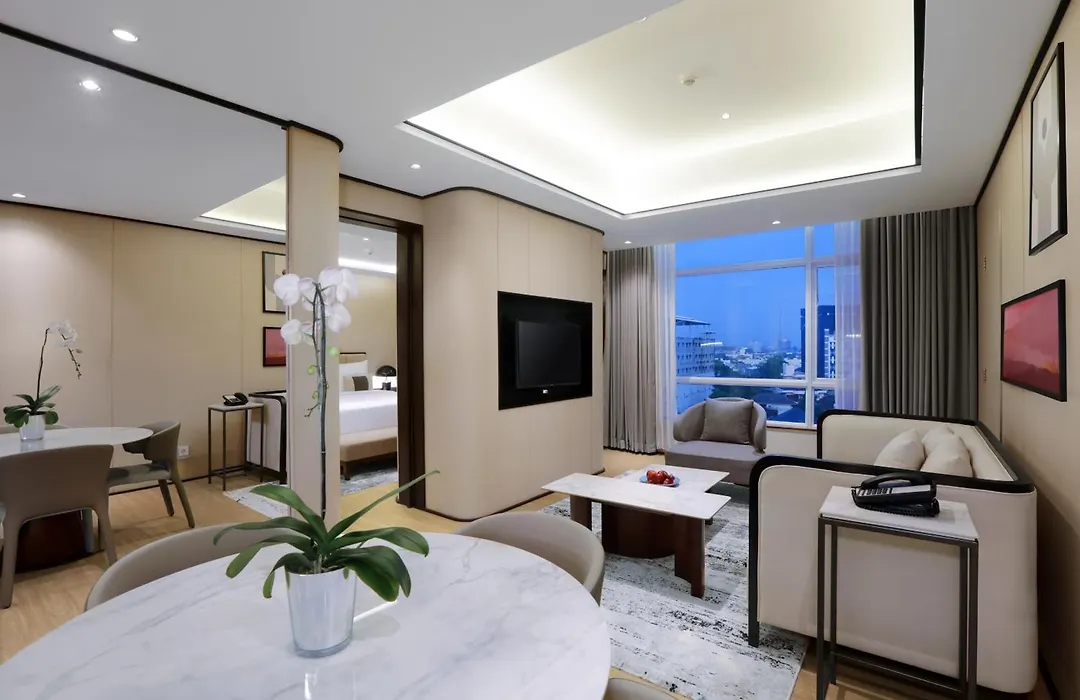 The Alts Hotel-1