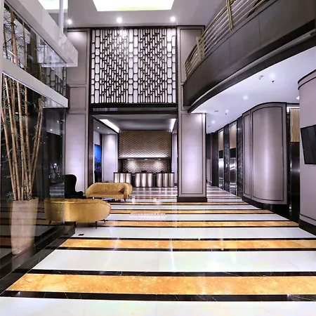The Alts Hotel-2