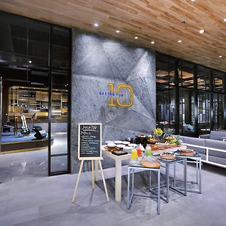 The Alts Hotel-2
