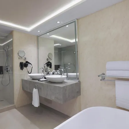 The Alts Hotel-2