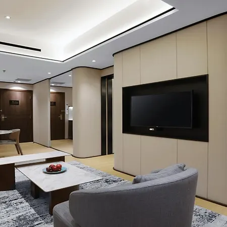 The Alts Hotel-3